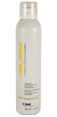 Intensive Shampoo 300ml