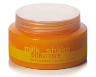 Sun & More Beauty Mask 200ml