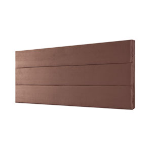 , 3FT Single Torre Headboard