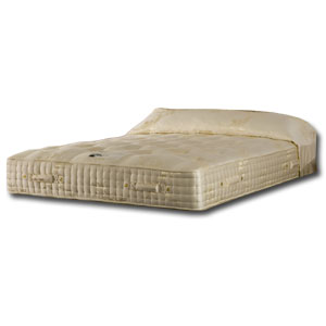 Ash 2500 2FT 6 Mattress