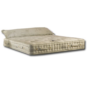 Birch 1700 2FT 6 Mattress