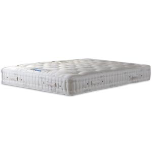 Mars 1700 6FT Superking Mattress