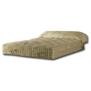 Oak 2000 2FT 6 Mattress