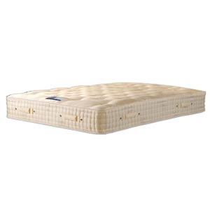 Saturn 2500 6FT Superking Mattress