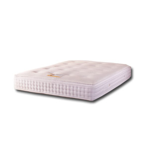 Utopia 3FT Mattress