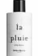 La Pluie Body Lotion 250ml