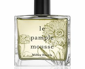 Le Pamplemousse Eau de Parfum 100ml