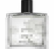 Le Petit Grain Eau de Parfum Spray