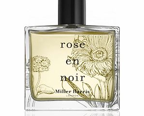 Rose En Noir Eau de Parfum 100ml