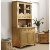 2-door Cabinet