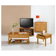 living room furniture package