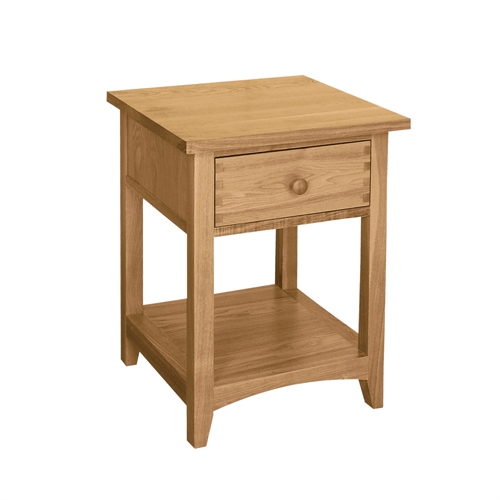 Bedside Cabinet 999.104