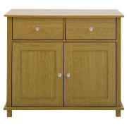 Milton Sideboard