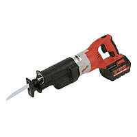 MILWAUKEE V28SX