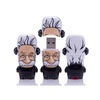 DJ Einstein USB Flash Drive 4GB