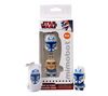 Star Wars 2 GB USB 2.0 Flash Drive - Rex