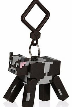 Action Figure - Steve