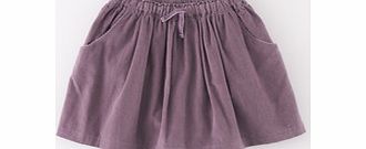 Everyday Cord Skirt, Thistle 34199869