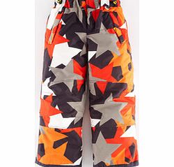 Snowboard Trousers, Goldfish Staroflage 34174748