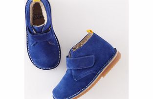 Suede Desert Boots, Reef 34178814