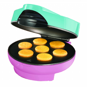 Cupcake Maker