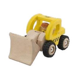 mini Loader