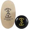 Original Indo Board InoFLO� Balance