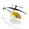 Syma RC Helicopter