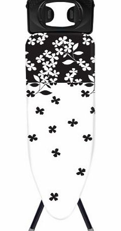 122 x 38 cm Premium Plus Ironing Board