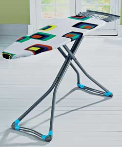 Advantage Ironing Board