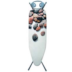 Pebbles Ironing Board