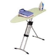 Stowaway Full Size Family Ironing Board