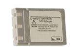 MINOLTA NP-500 Digital Camera Battery - Equivalent