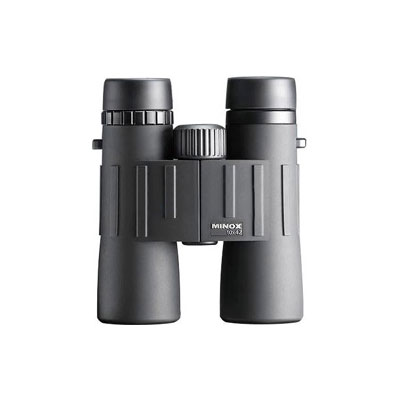 BL 10x42 BR Binoculars