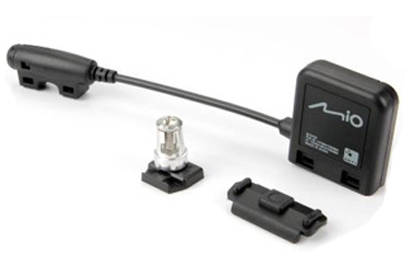 Cadence And Speed Sensor Kit