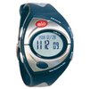 MIO Shape Elite Heart Rate Monitor (8US-BLK)