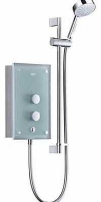 Azora Electric Shower