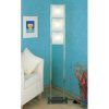 Mira G9 3 LIGHT FLOOR LAMP