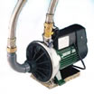 PS5 Multiple Outlet Shower Pump