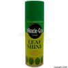 Instant Leaf Shine Spray 200ml