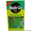 Water Soluble Lawn Food 1Kg