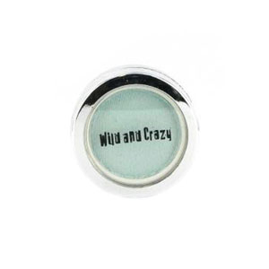 Wild and Crazy Eyeshadow - Te