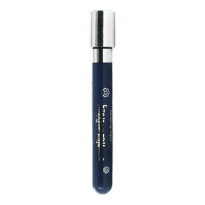 Wild and Crazy Mascara - Navy