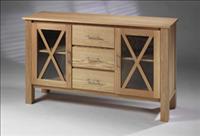 Mirage Sideboard