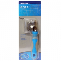 Ancol Ergo Knot Hook Midi Single