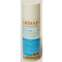 Quiko Ardap Universal Pest Control 200ml