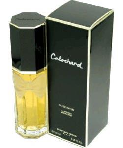 CABOCHARD EDT 100ML SPRAY