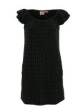 Juicy Couture Geolurex-2837 Celestia Dress S