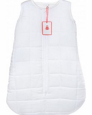 Tencel baby sleeping bag S