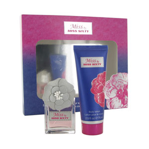 Miss Gift Set 30ml